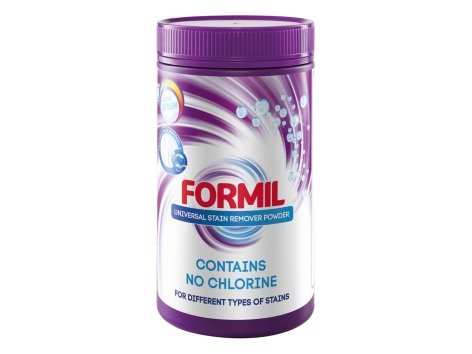 Détachant universel 9