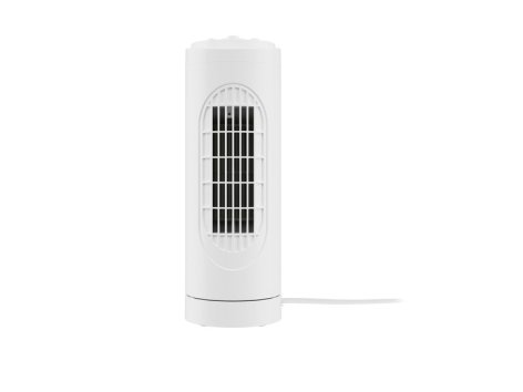 SILVERCREST® Ventilateur colonne STVM 30 B2, 30 W