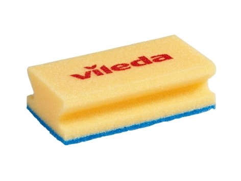 Accessoire de nettoyage