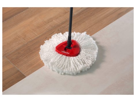 Vileda Set de nettoyage Easy Wring