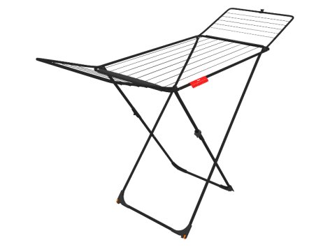 Séchoir à linge Universal ONE