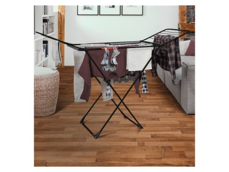 Séchoir à linge Universal ONE