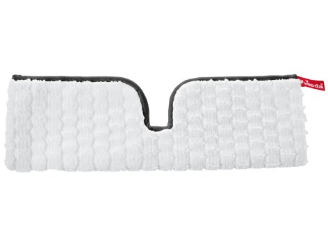 Housse de rechange Spray and Clean