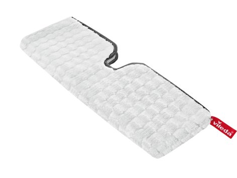 Housse de rechange Spray and Clean