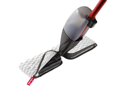 Housse de rechange Spray and Clean