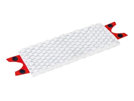 Housse de rechange Ultramaxx