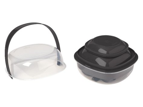 Vaisselle de camping