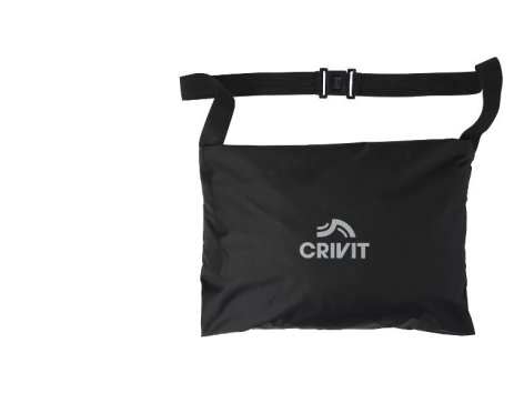 Poncho de pluie pour vélo unisexe