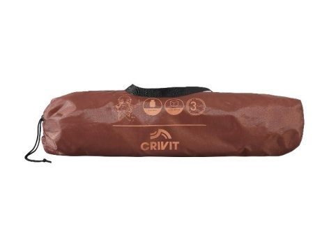 Chaise de camping pour enfant