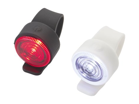 Set d'éclairage à led