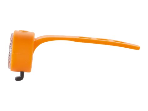 Set d'éclairage à led