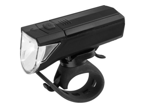 Éclairage à LED pour vélo