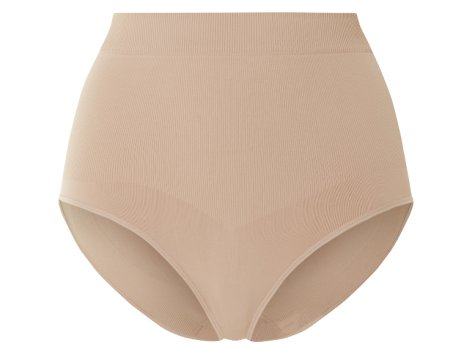 Culotte sculptante femme