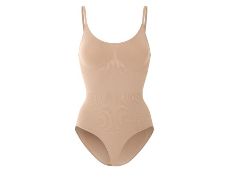 Body sculptant femme