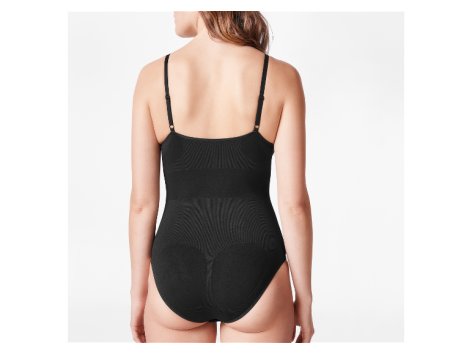 Body sculptant femme