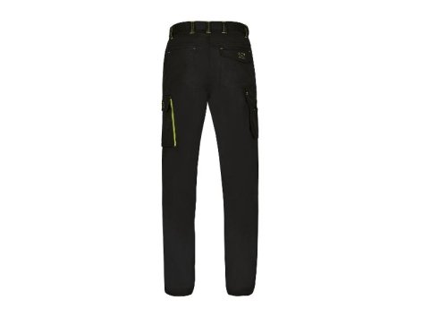 Pantalon de travail homme
