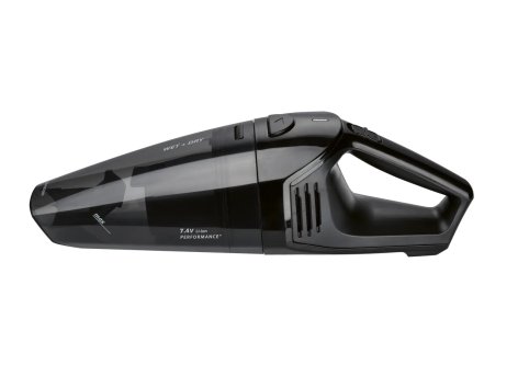 Aspirateur à main sans fil