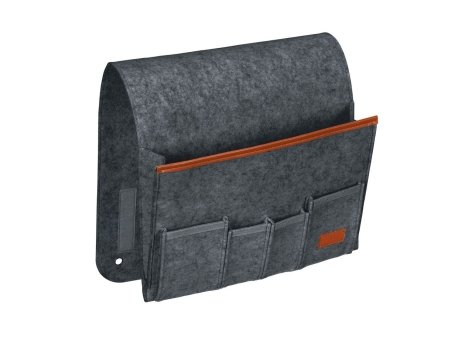 Organiseur en feutre