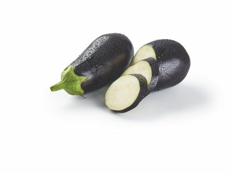 Aubergine