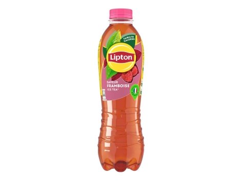 Lipton Ice Tea