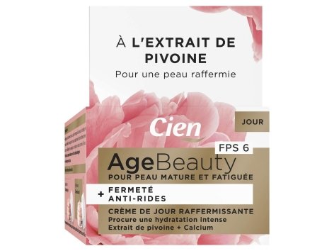 Crème de jour ou de nuit