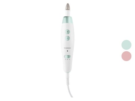 Set manucure-pédicure