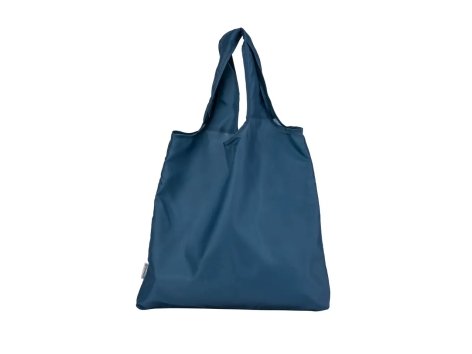 Sac de courses pliable
