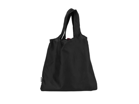 Sac de courses pliable