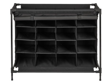 Meuble à chaussures