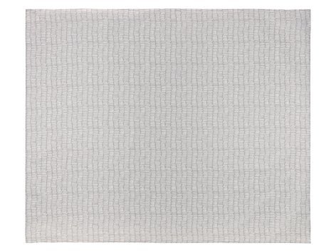 Nappe, 130 x 160 cm