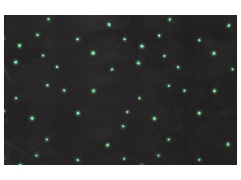 Parure de lit enfant, 140 x 200 cm