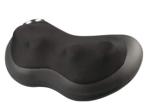 Coussin de massage Shiatsu