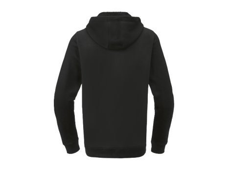Sweat à capuche homme