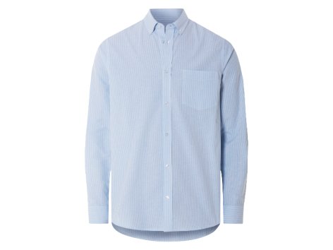 Chemise homme