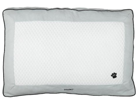 Coussin pour chien été-hiver Premium