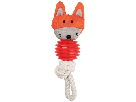 Jouet pour chien ou chat