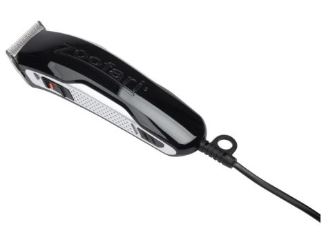 Tondeuse pour animaux