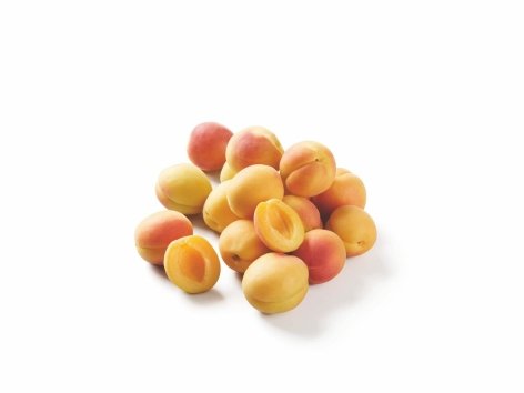 Abricot