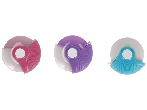 Matériel d’écriture