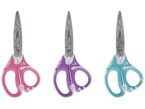 Matériel d’écriture