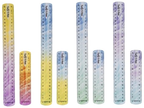 Matériel d’écriture