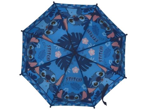 Parapluie licence