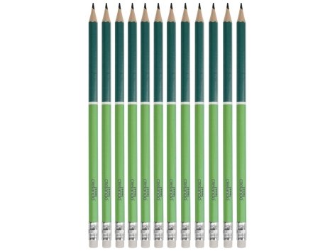 Matériel d’écriture ou feutres ou set de géométrie