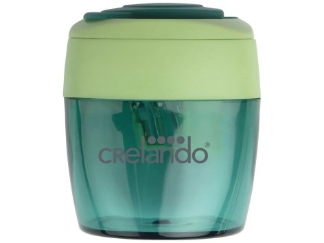 Matériel d’écriture ou feutres ou set de géométrie