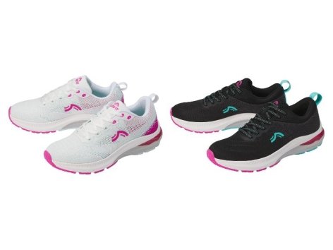 Chaussures de course Premium femme