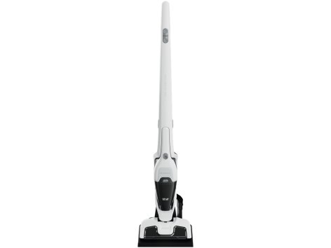 Aspirateur sans fil polyvalent 2 en 1