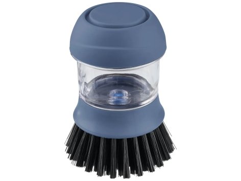 Accessoire pour évier ou brosse pour vaisselle