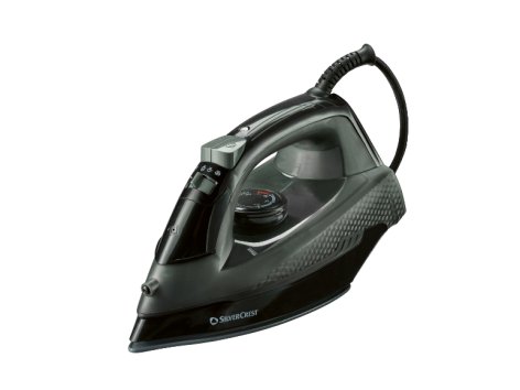 Fer à repasser vapeur SDBG 2200 A1