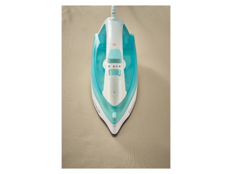 Fer à repasser vapeur SDBG 2200 A1