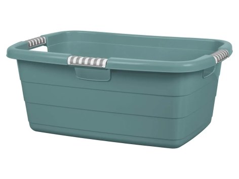 Panier ou panière à linge